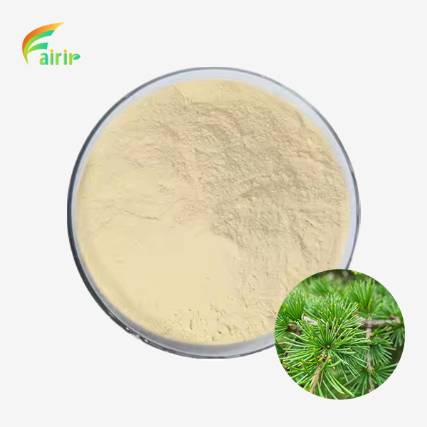Taxifolin Powder